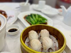 -一品粤珍轩(吴中路店)