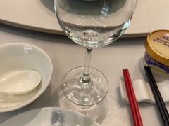 -金典银峰老鹅馆·昆山菜(亭林公园店)