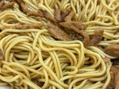 -刘长兴(逸仙桥店)