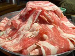 -蜀江龙火锅(339店)