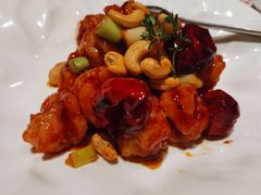 -四季民福烤鸭店(前门店)