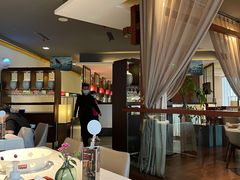 -旺顺阁·北京菜(北辰上品+)