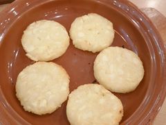 -萨莉亚意式餐厅(特力时尚汇店)