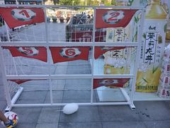 -万达广场(扬州邗江店)