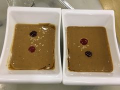 麻酱小料儿-牛街·马辈儿涮肉(牛街二店)