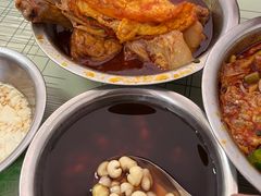 -娇姐老牌螺蛳粉(雅儒路店)