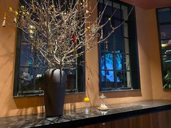 -滇野云南野生菌餐厅(陕西南路店)