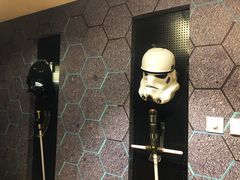 -CLUB心邸·掼蛋·麻将·扑克(日坛店)