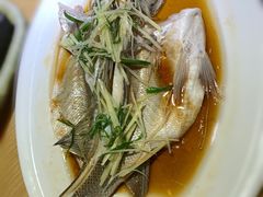 -珍藏湘约(科技园店)