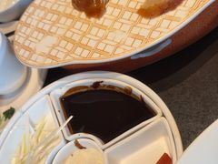-炊江南·上海菜(国展华漕店)