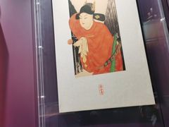 -渔嫂烧河鲜•土菜馆(中正天街店)