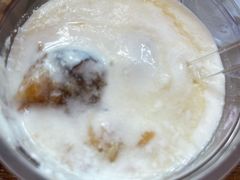 -喜卷·烂肉卷饼(广渠门店)