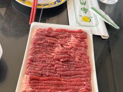 -南门涮肉(上海一店)