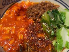 -陇上秦轩西安biangbiang面(EFC欧美金融商业城店)