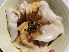 -协茂森老钟家(保利店)