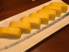-烧鸟横丁(联发文创口岸店)
