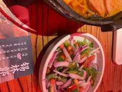 -火联烧烤(学院路创始店)