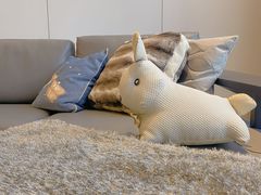 -创典居(槐安店)