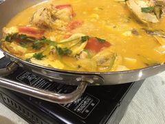 -佬湘楼(越秀城市广场店)