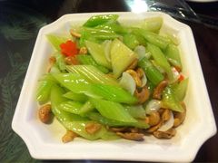 全素-来顺成饭庄