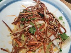 -永红源啤酒·烧烤·海鲜·大排档(青特城店)