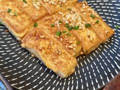 -熙楼(翠湖店)
