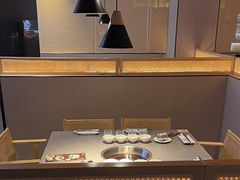-竹犇番茄火锅(长风街店)