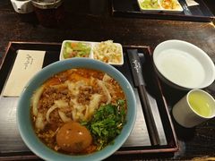 -喜晋道面馆(华严寺广场店)