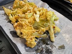 -夜小腰烧烤(中华路店)