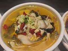 -72街荷叶饭(东方宝泰广场店)
