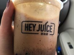 -茶桔便(欧亚大观店)