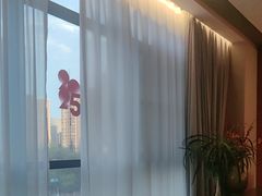-鸽子侯·家宴·平价海鲜(绿地店)