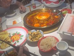 -二荆条·城市森林火锅旗舰店