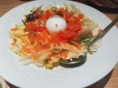 -YAMAKAWA(龙湖胥江天街店)