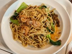 -阿那亚第六食堂(文创街区店)