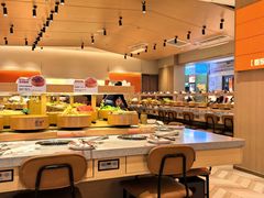 -喜家自助小火锅(乐客城店)
