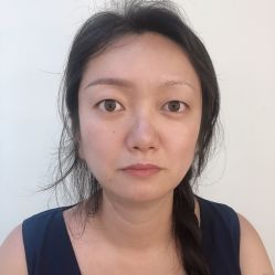 -久匠·纹眉纹绣半永久