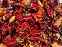 -红京鱼(望京店)