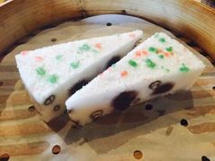 -鼎泰丰(46th street)
