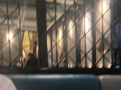-陶陶居酒家(SM二期购物广场店)