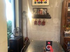 -Limapulo: Baba Can Cook