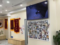 -芭比堂动物医院·24小时·眼科中心(深圳中心)