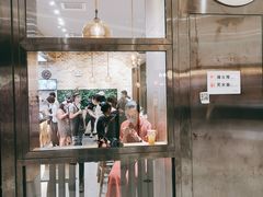 -CoCo都可(合生汇店)