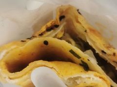 -卞姐蛋饼(陕西南路店)