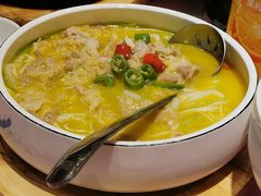 -宝燕壹号(长寿店)