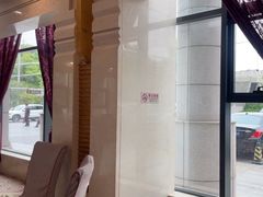 -巴音浩日娲·蒙餐(双林东路店)