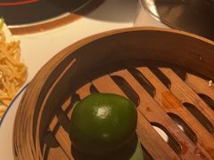 -老阿爸鲜鱼土菜(独墅湖店)
