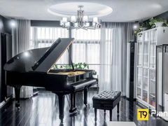-Melody Mentor音乐私教馆(朝外·悠唐店)