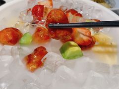 -南棠馆粤菜坊(群光店)