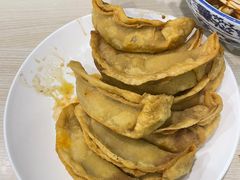 -清真·西北桥头拉面大王(丁家桥店)